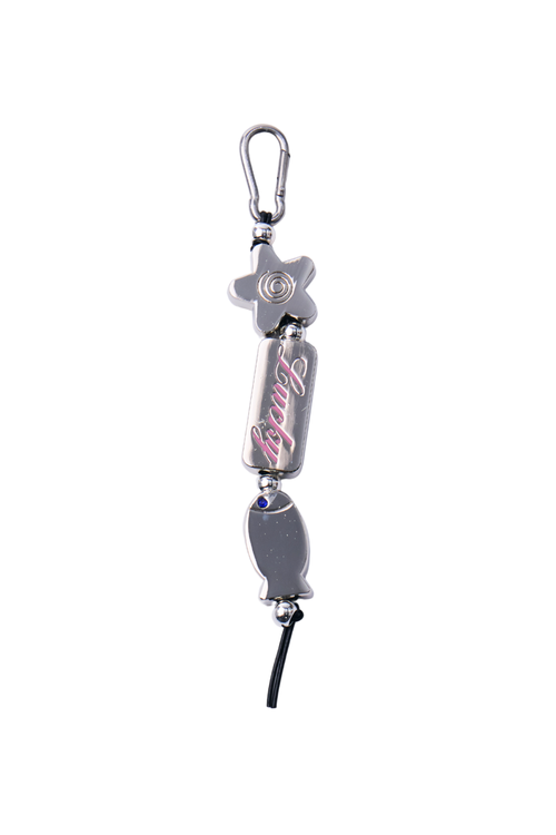 Chunky Charms