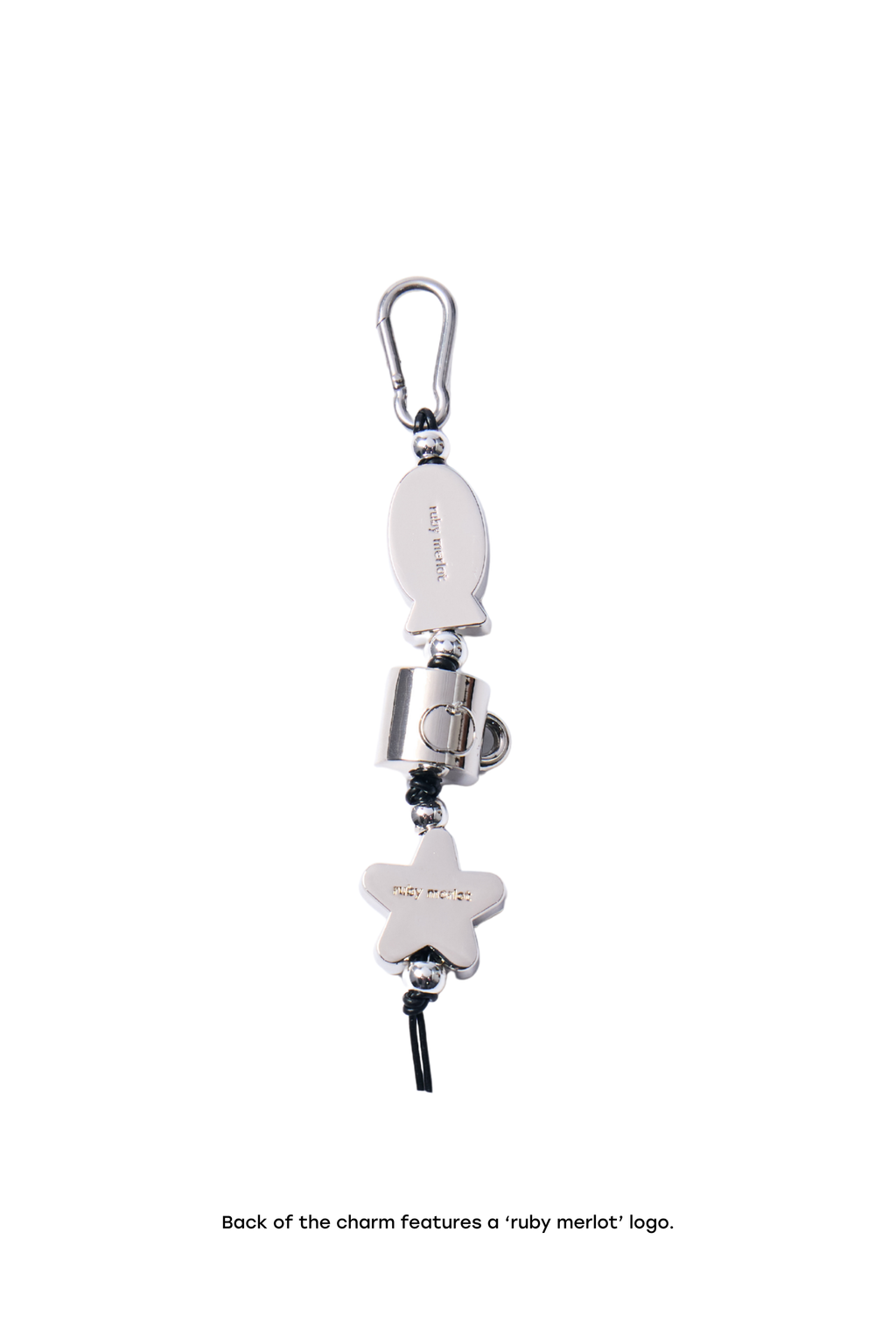 Chunky Charms