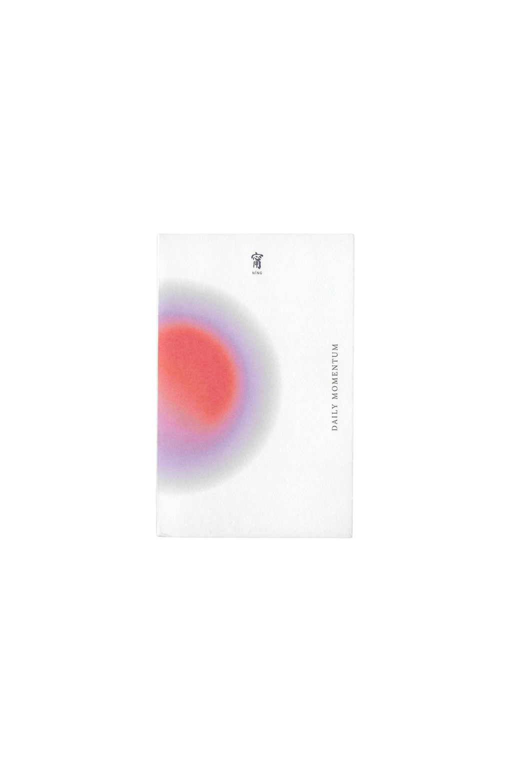 Ruby Merlot x Ning Collective System Bundle