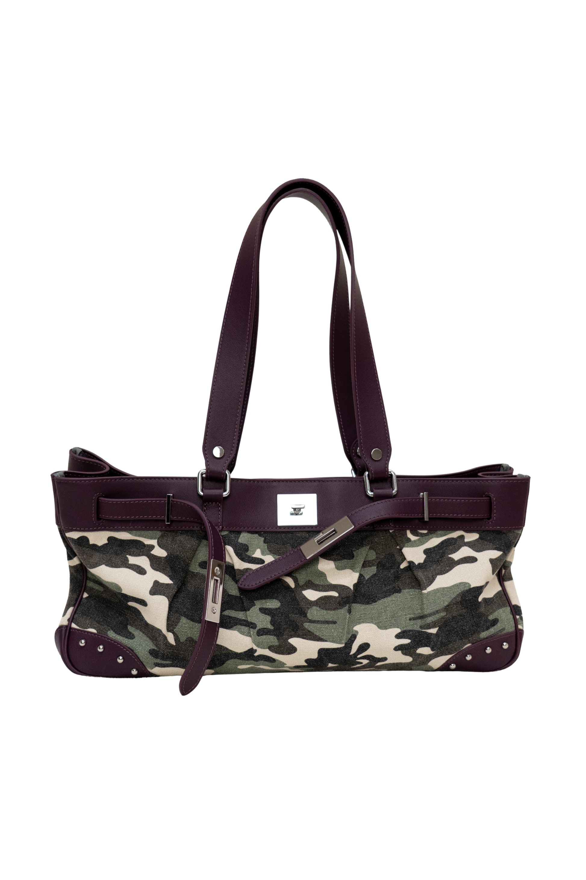 Frankie Bag