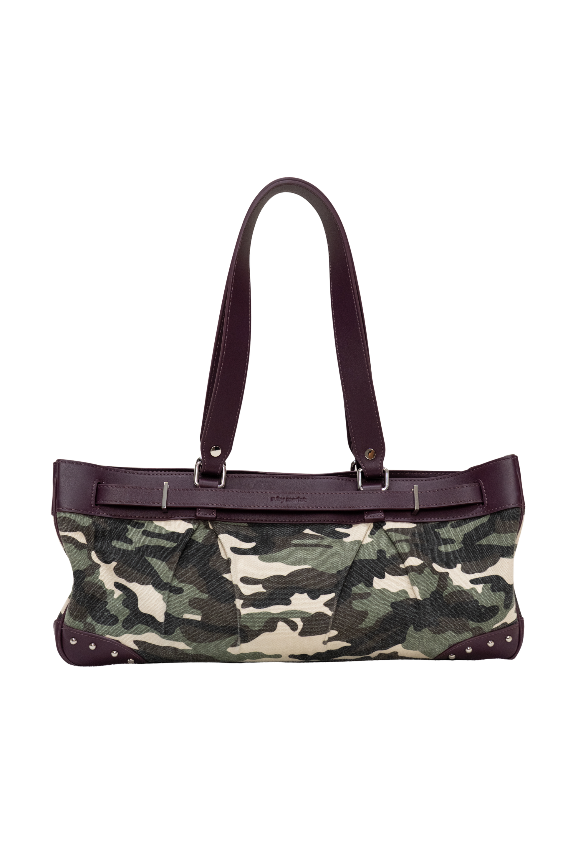 Frankie Bag
