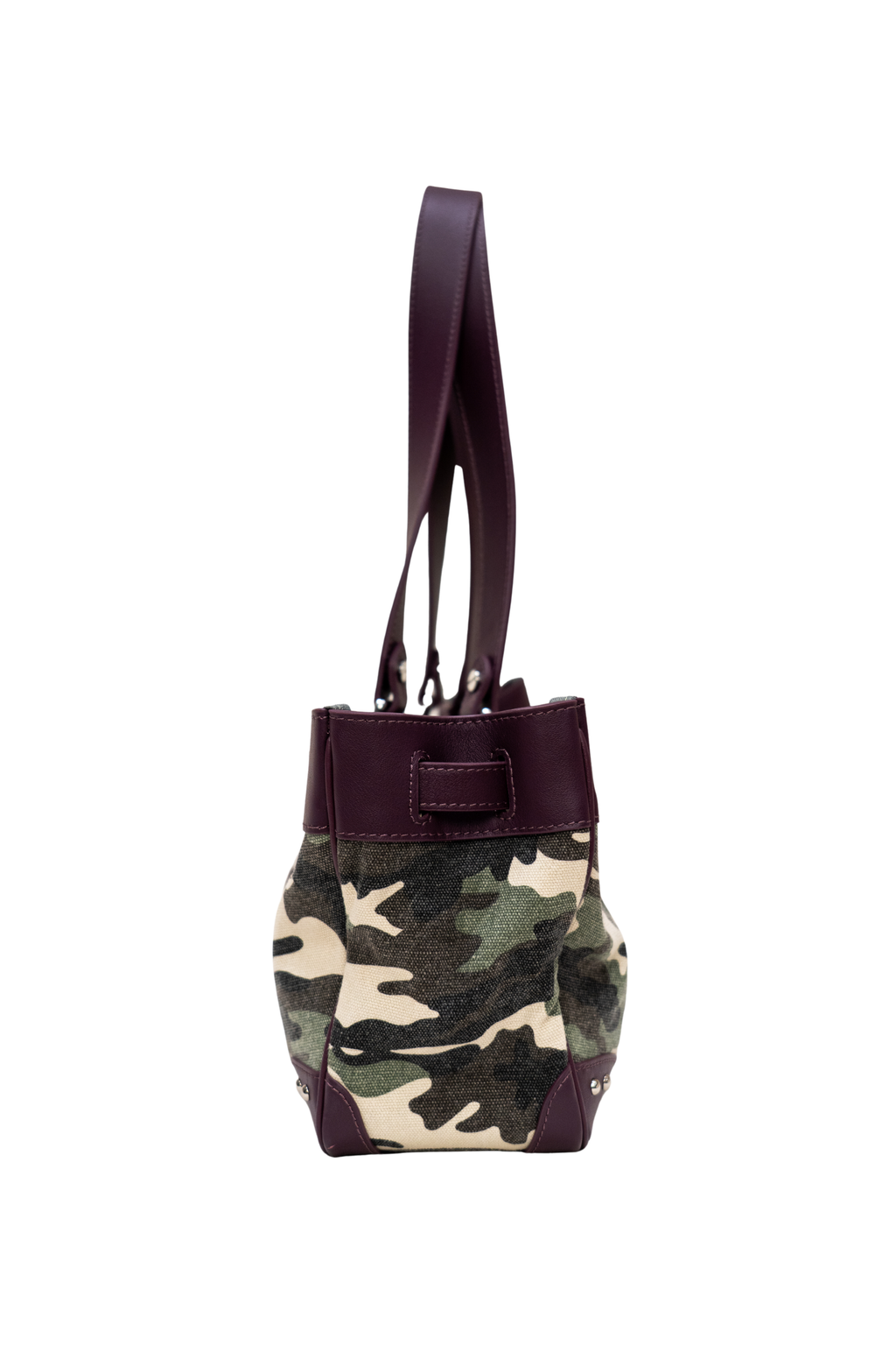 Frankie Bag