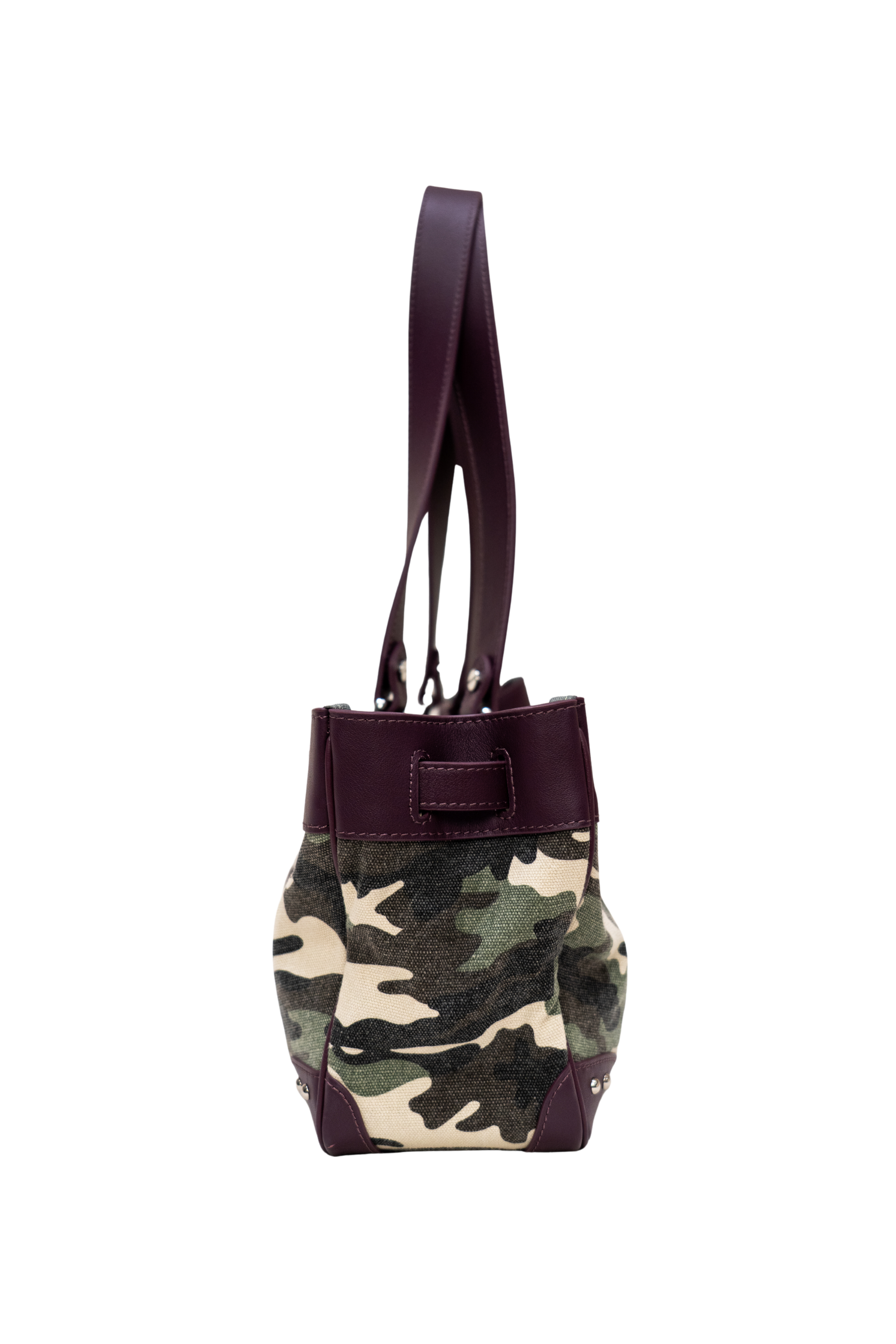 Frankie Bag