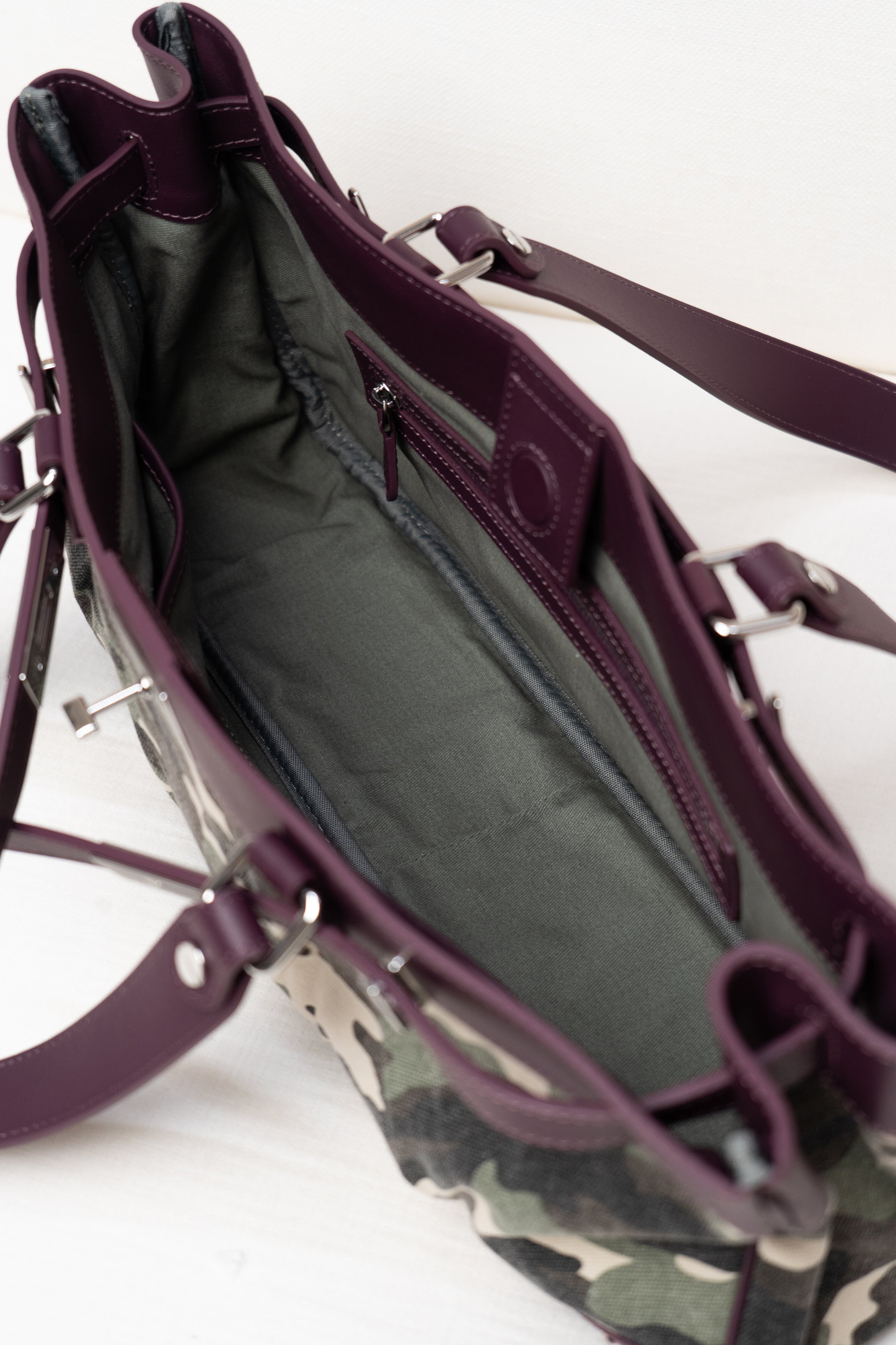 Frankie Bag