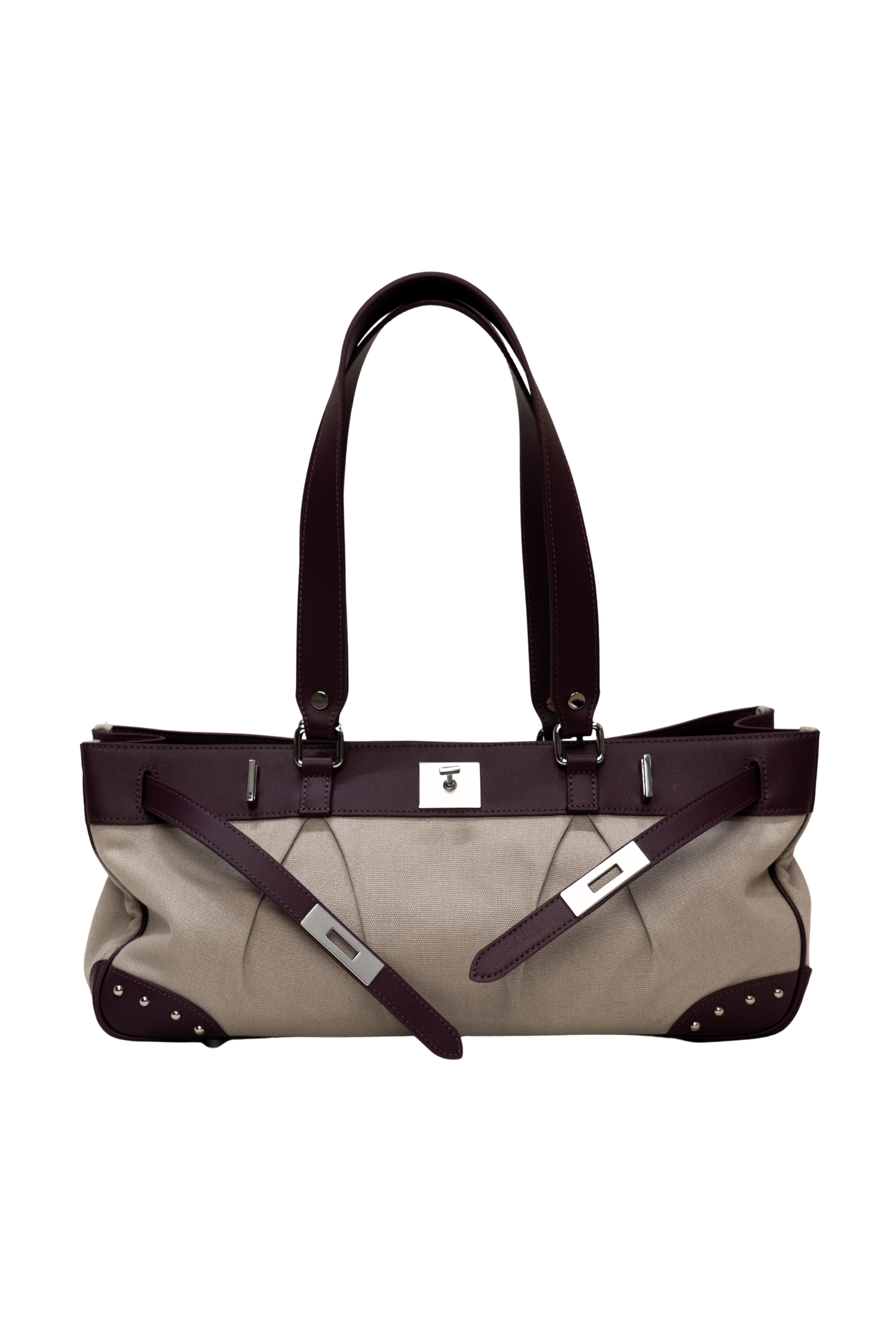 Frankie Bag