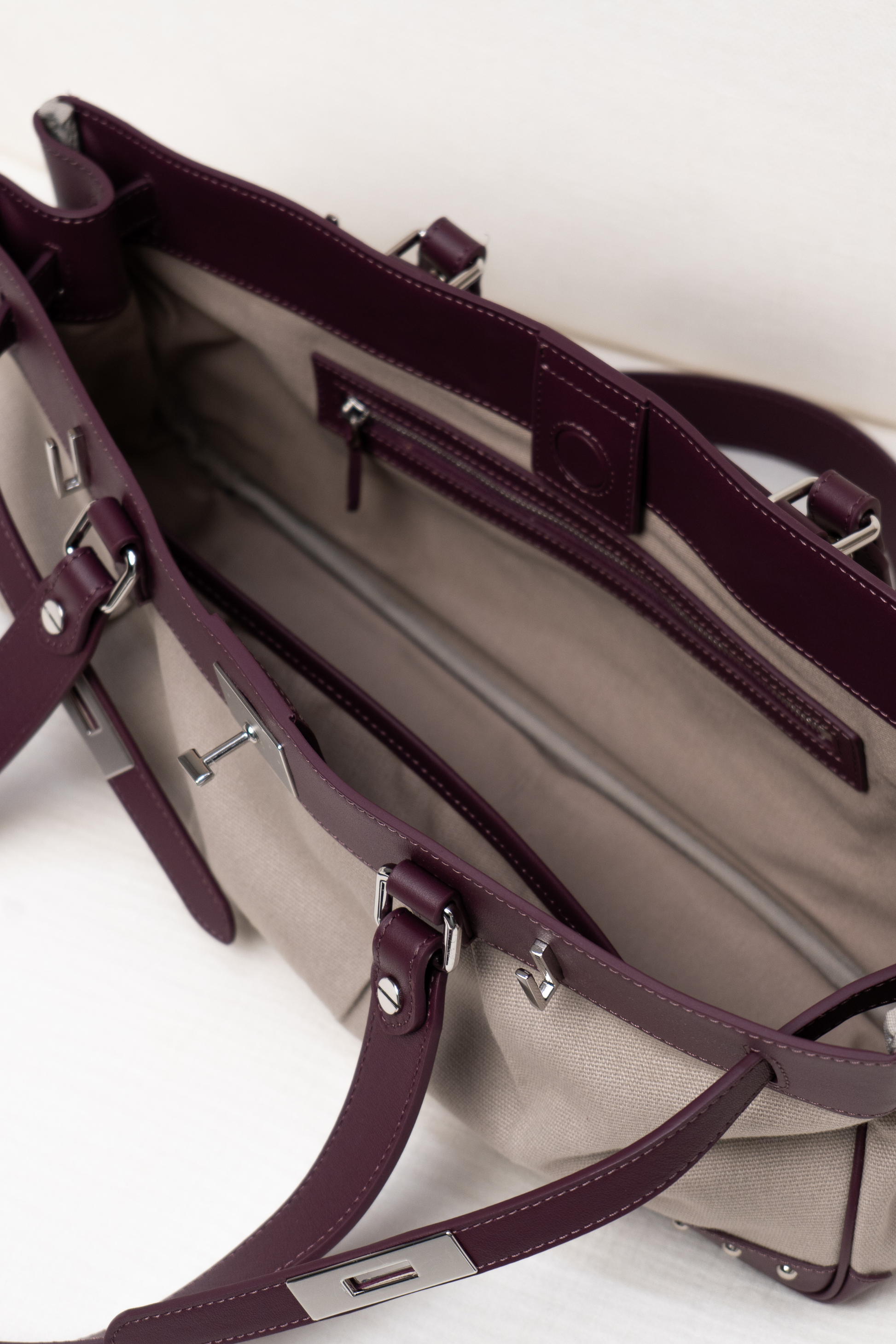 Frankie Bag