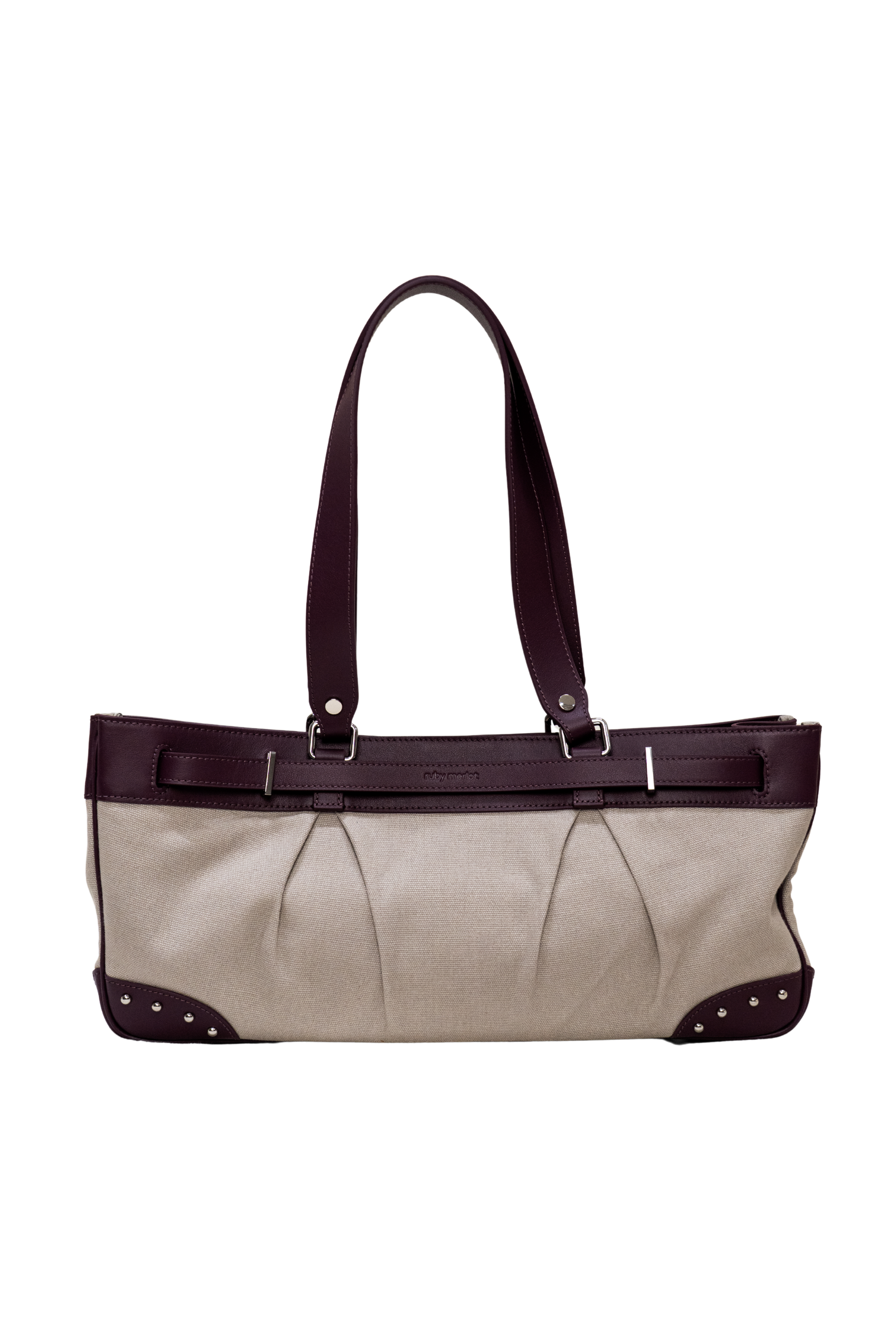 Frankie Bag