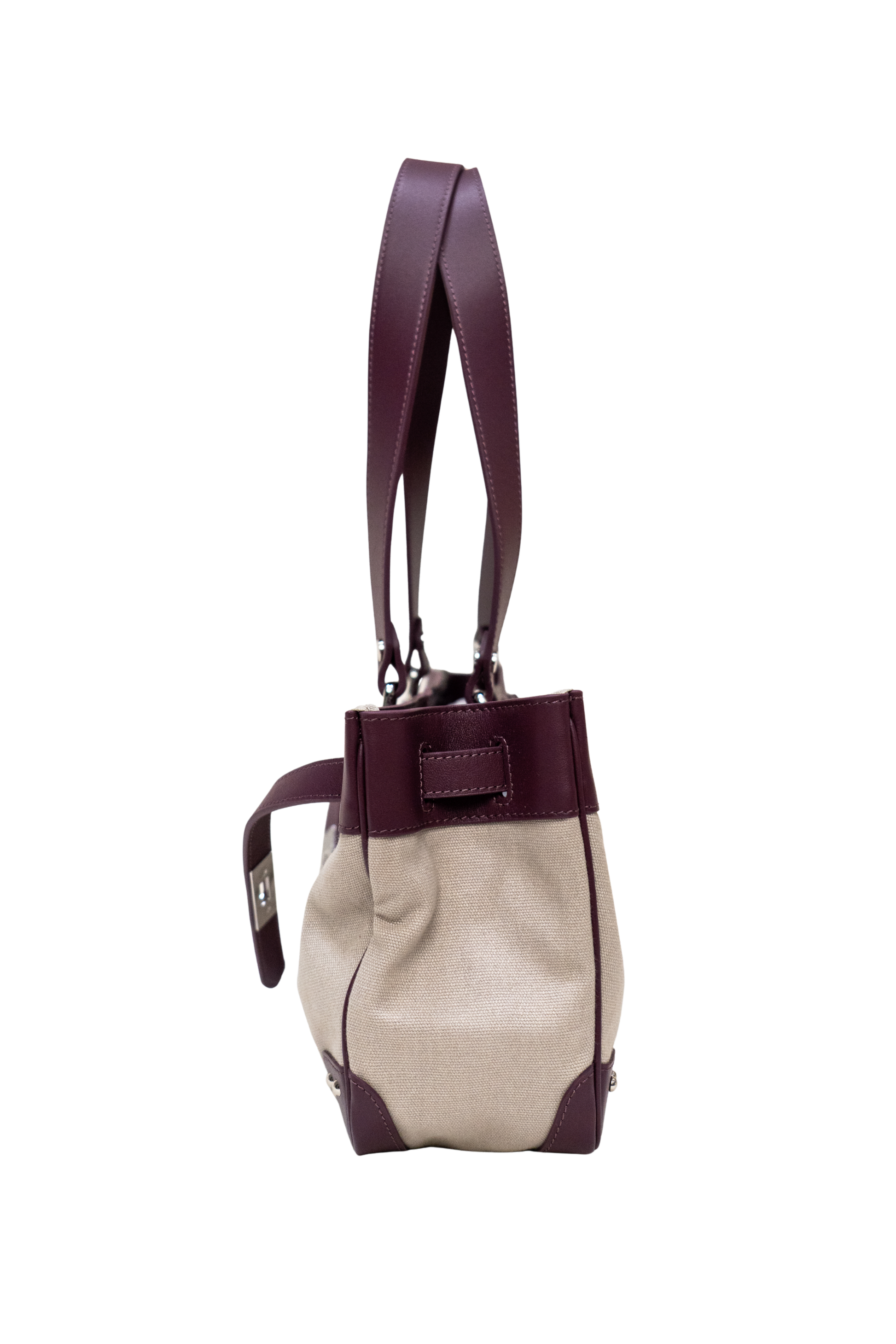 Frankie Bag
