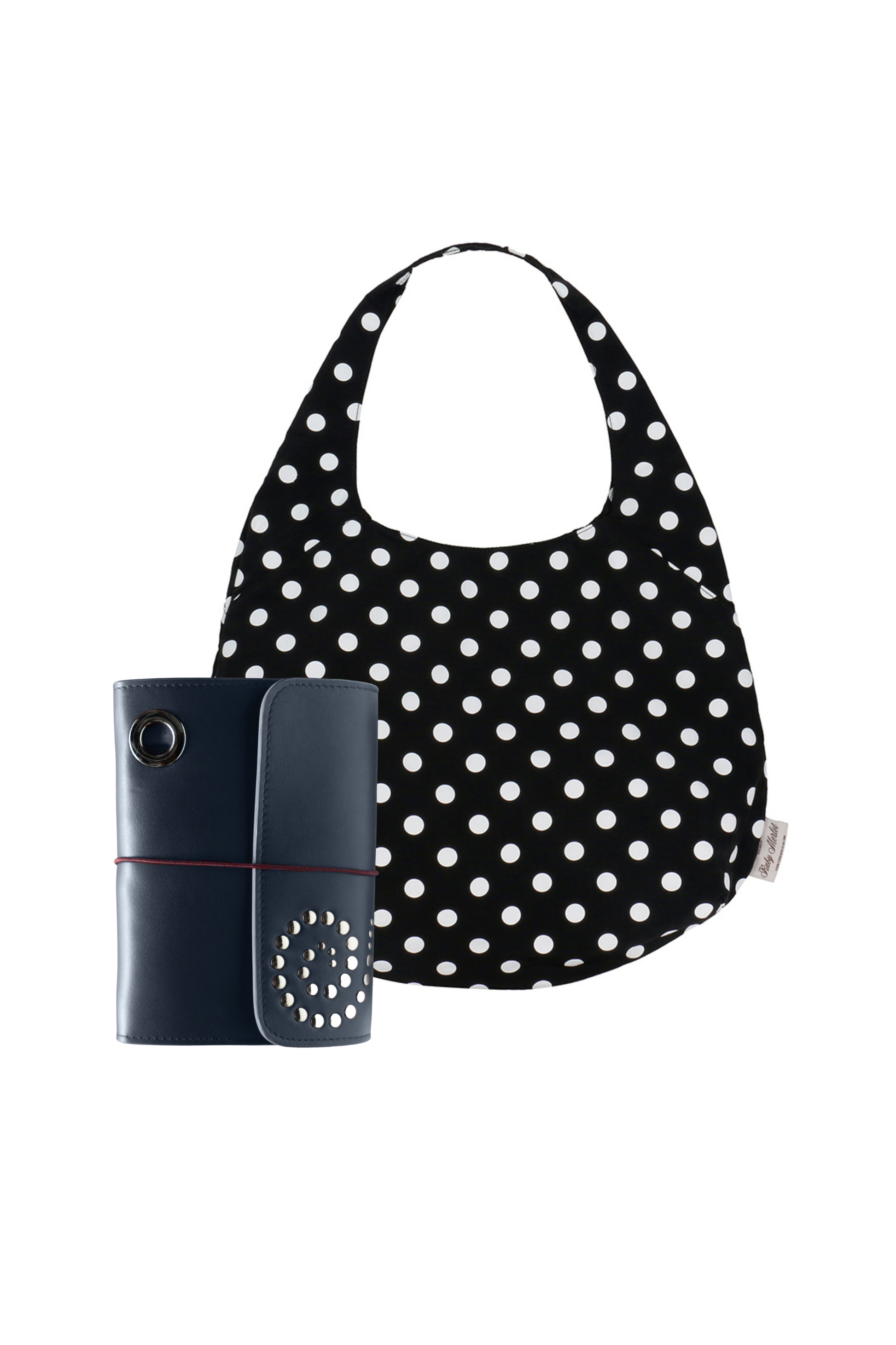 Everyday Pair Bundle