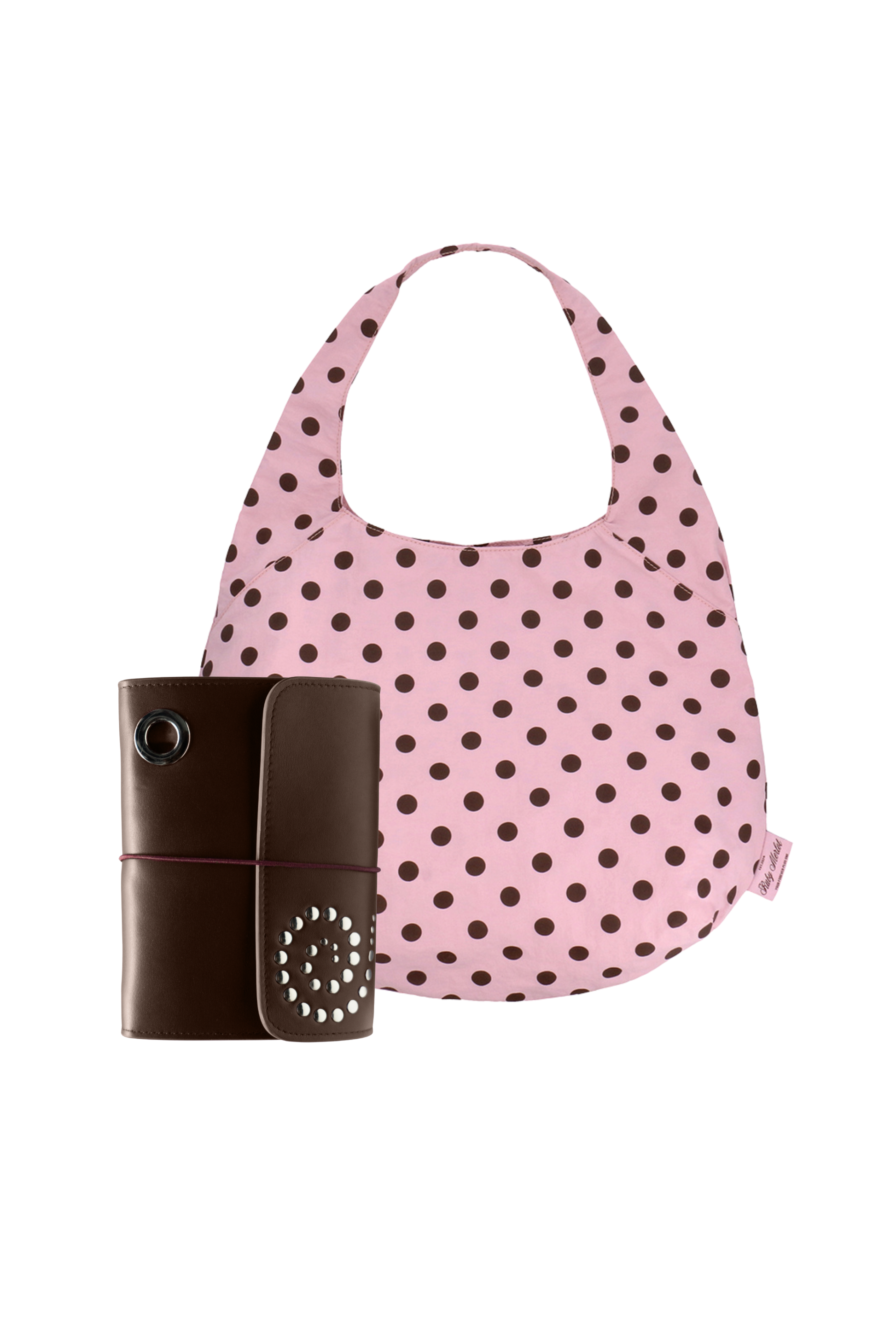 Everyday Pair Bundle