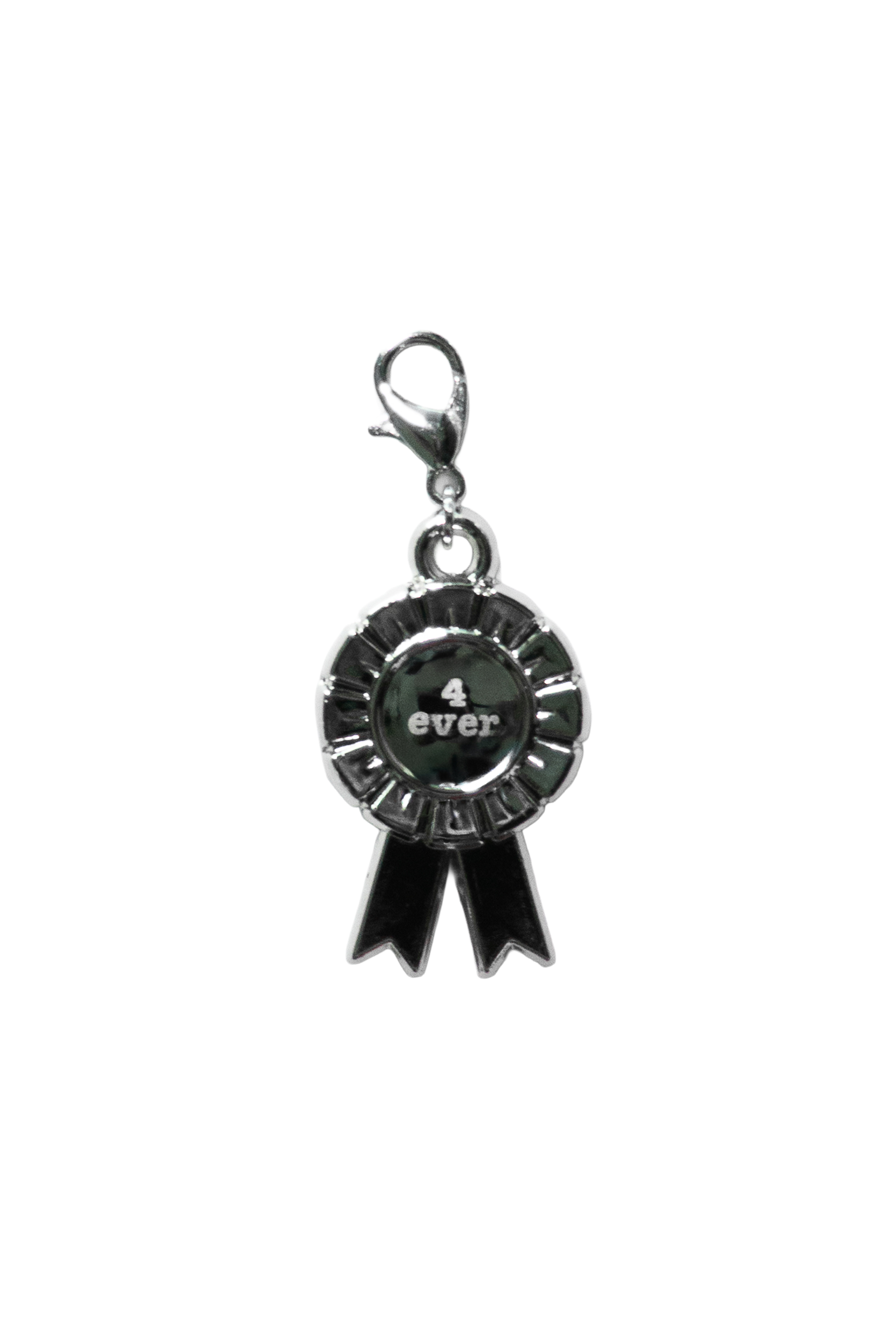 Journal Charms