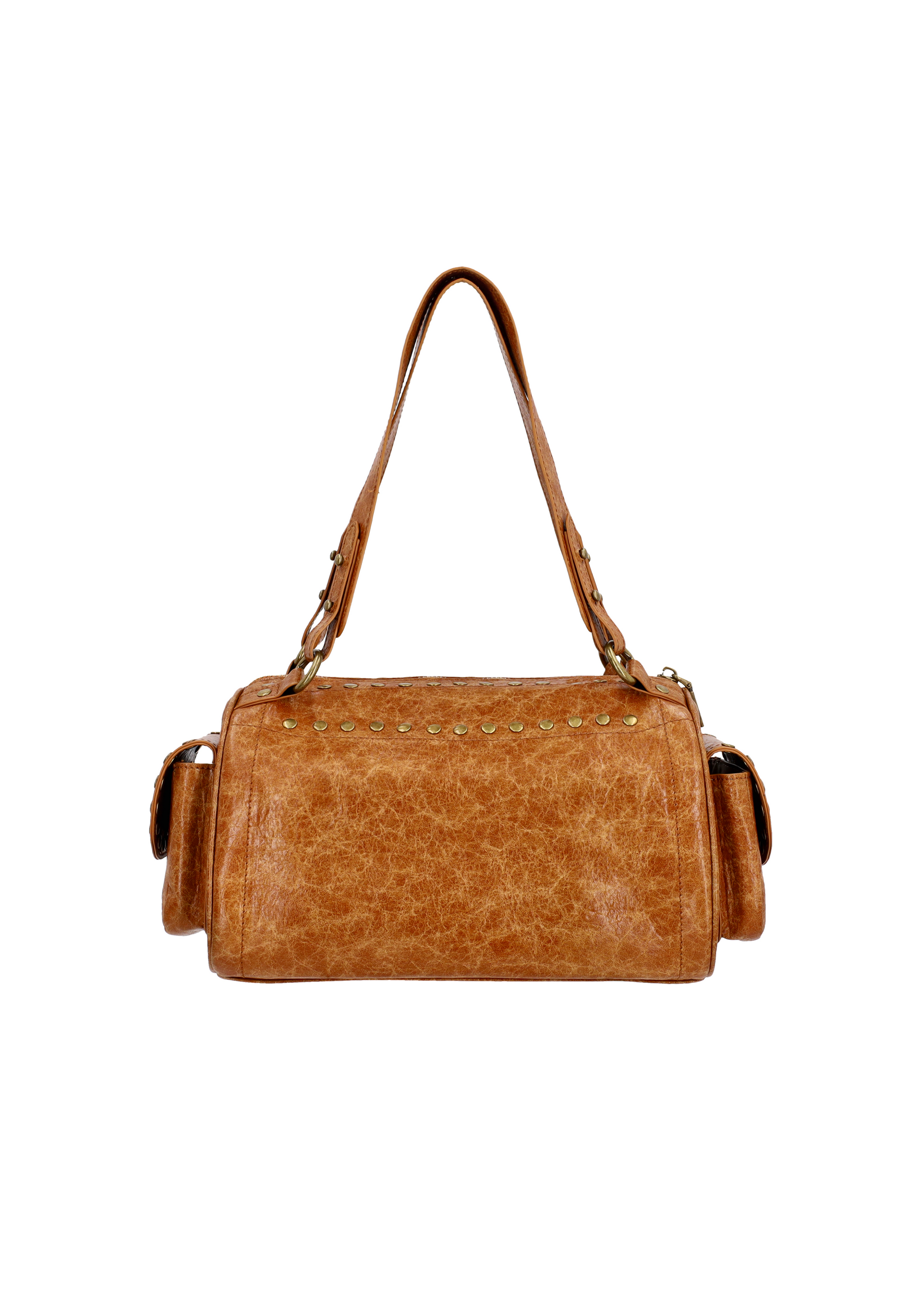 Rodeo bag [Preorder]