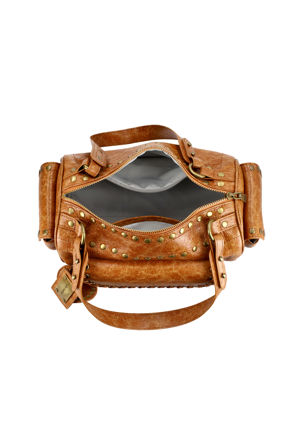 Rodeo bag [Preorder]