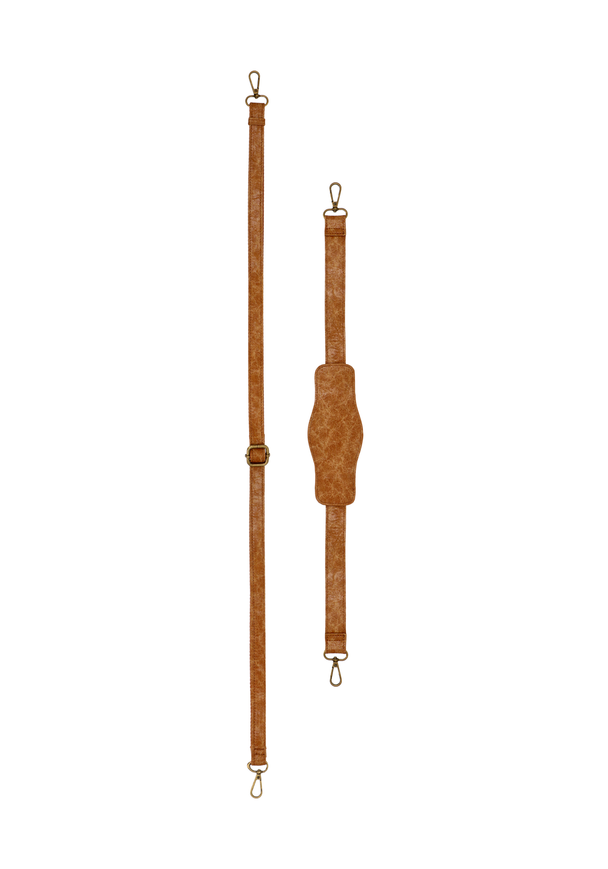 Rodeo bag [Preorder]