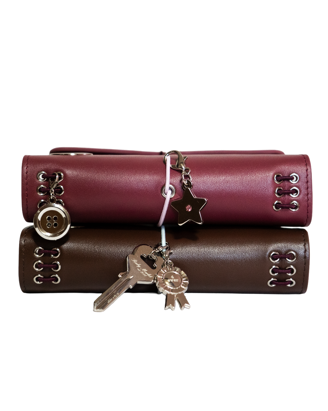 Journal Charms