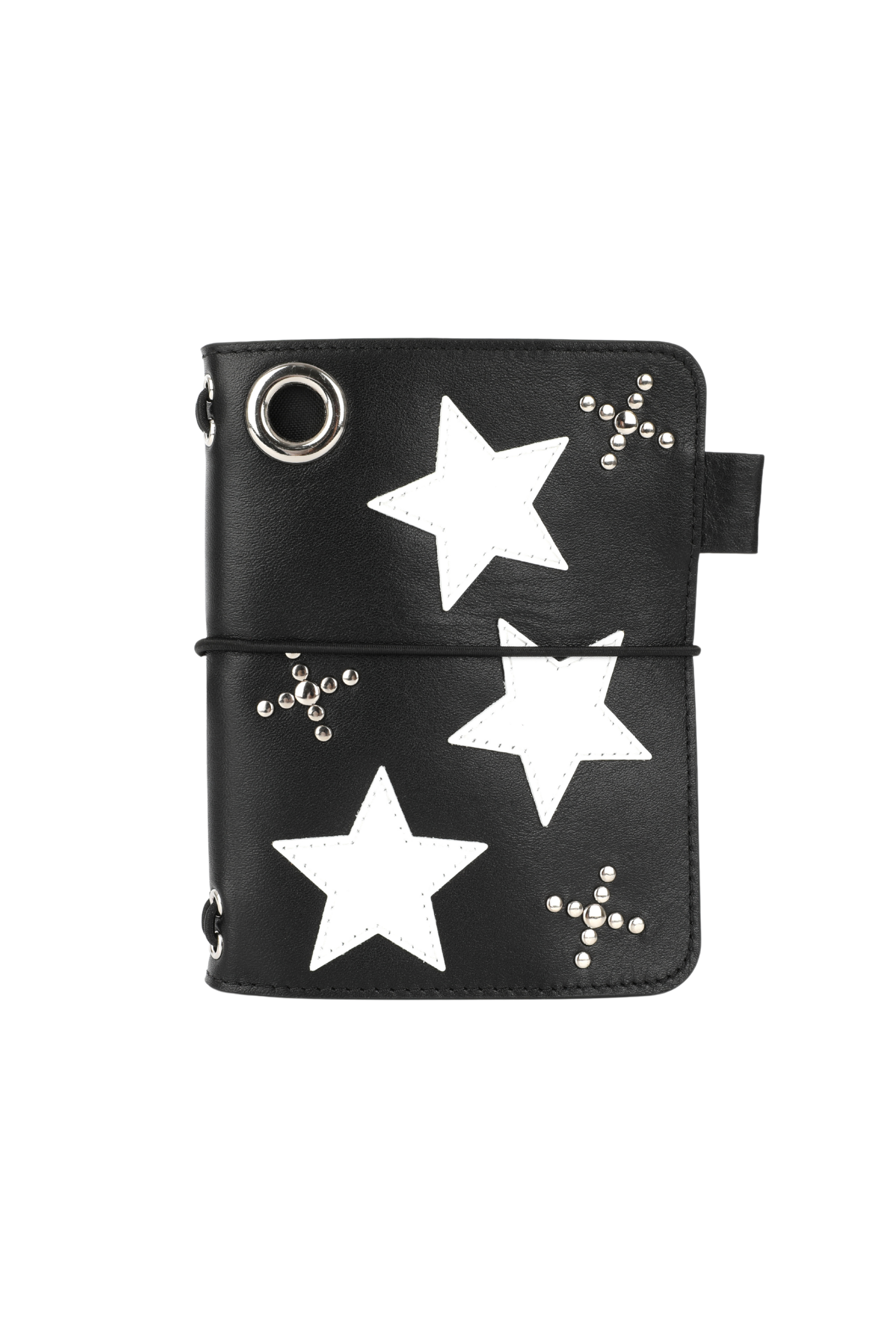 Vesper Journal (Pocket)